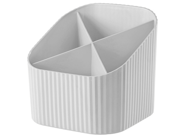 Pennenkoker HAN X-Loop l-grij