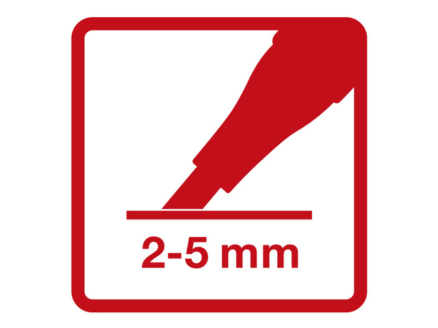 4c2507d0-9e2c-4aee-ac80-8dc91db3c53d_EF-551408_3.jpg