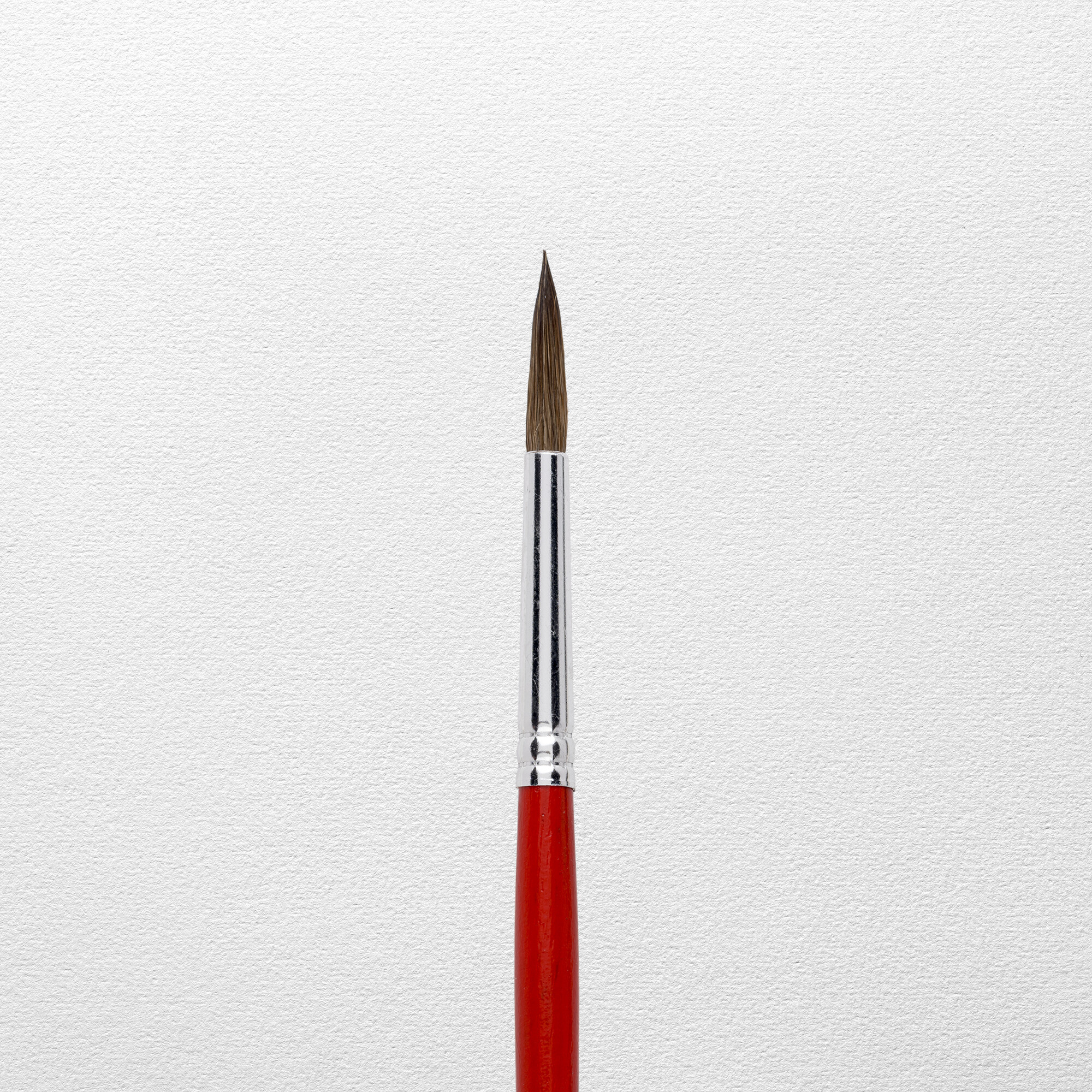 Talens Aquarelverfpenseel Serie 150 Nr. 7