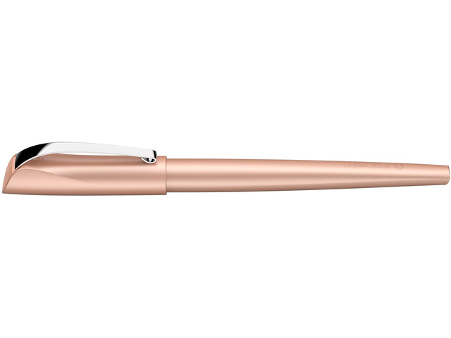 Vulpen Schneider Callissima Abrikoos 1,8mm Kalligrafiepen