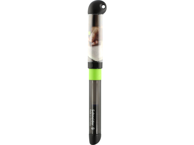 Rollerball Schneider 4ME Apps