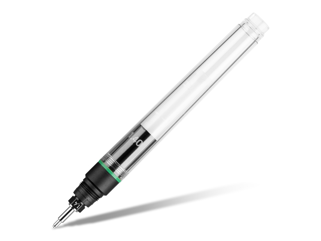 Tekenpen Aristo MG1 PRO 1.40mm lijndikte