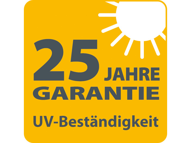 54e4d813-335f-44e7-9afd-75110e4c5b83_SI-TA210_7.jpg