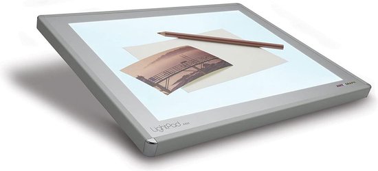 Artograph - Lightpad 930LX