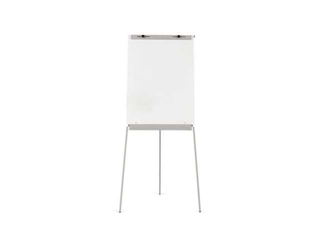 Flipover Rocada verstelbaar 70x105-180x85 cm metaal met