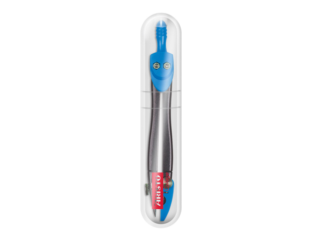 Schoolpasser Aristo GEOCollege 240mm diameter.