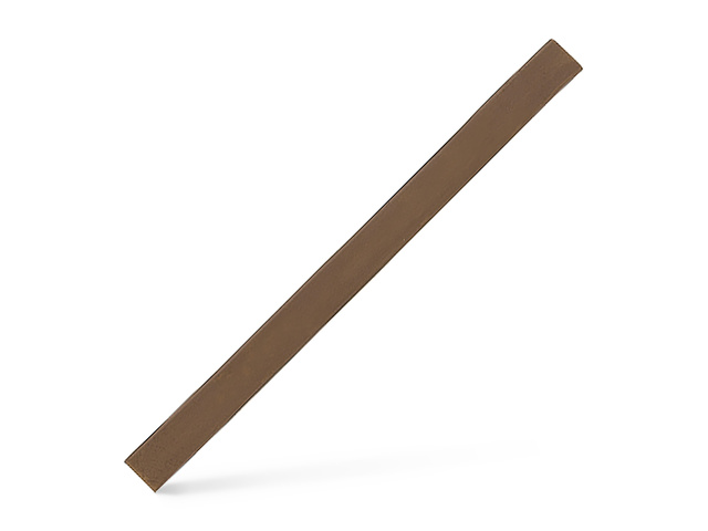 Pastelkrijt FC Pitt Monochr. Sepia Roman doos 12 st.