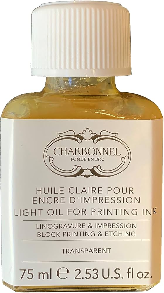 Lefranc Bourgeois Charbonnel Aqua Wash Vloeibaar medium 75ml