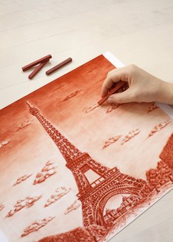646217503936-CAP-2024-EIFFEL-TOWER-SKETCHING-CARRE-SANGUINE-IMAGE-1.jpg