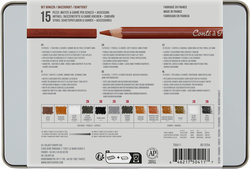 646217504117-CAP-SKETCHING-X12-BACK-646217504117.jpg