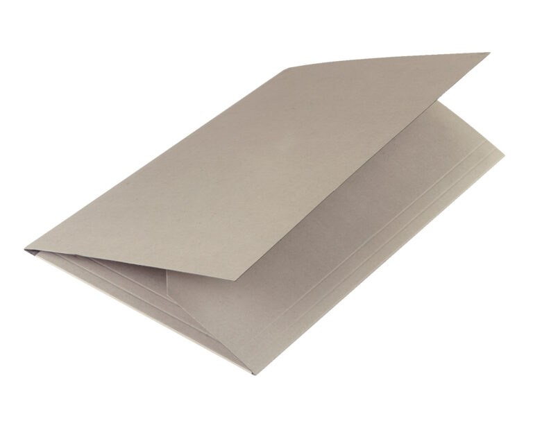 Talens Tekenmappen A2 (46 X 65 cm)