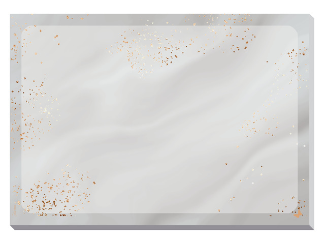 Designonderleg. Jolie Inspire Glittery Joy A3 30vel