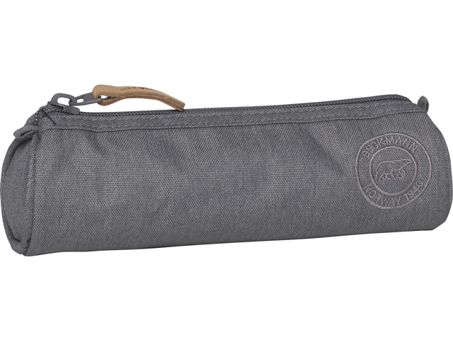 Etui Beckmann Urban 6,5x22cm Grey
