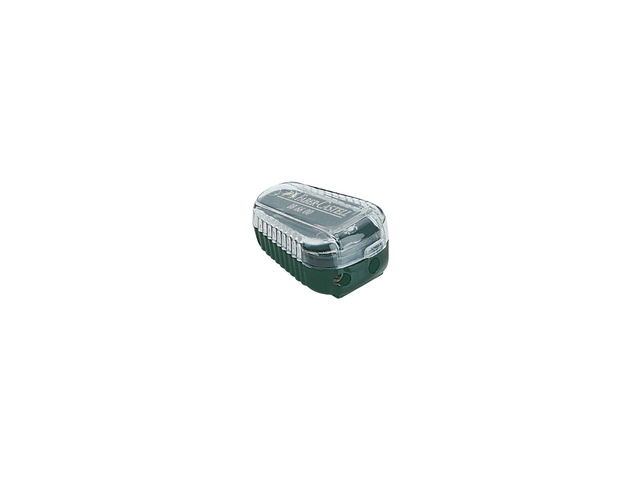 Slijper voor potloodstiftjes 2,0 en 3,15mm