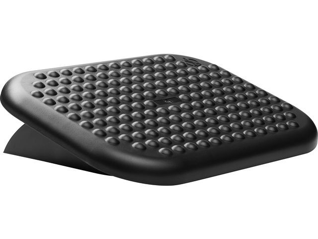 Voetensteun Alco Swing trap- loos instelbaar 455x330mm