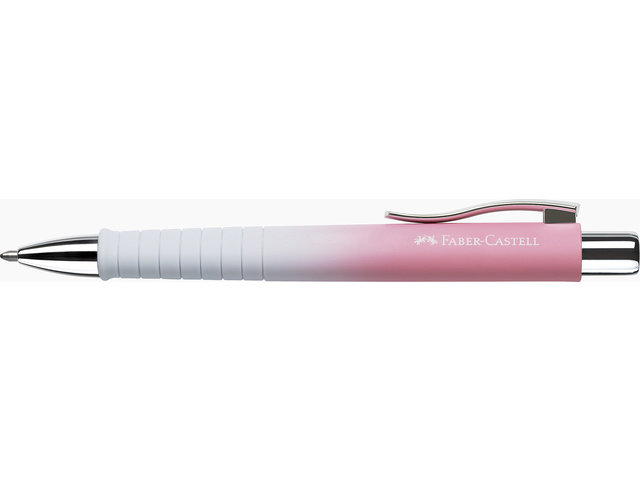Balpen FC Polyball XB Urban Sunset