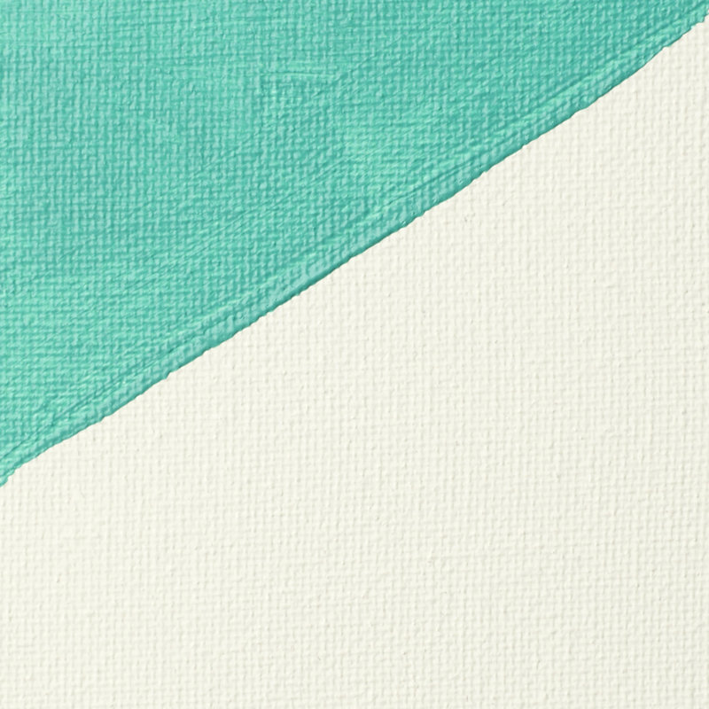 Liquitex White Gesso