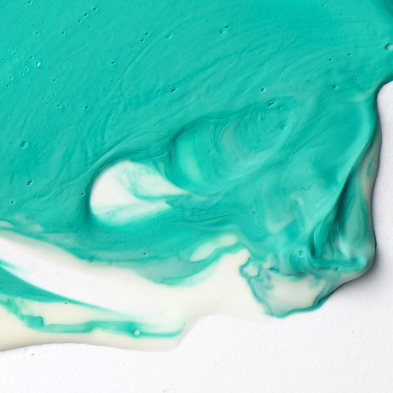 Liquitex Medium Ultra Matt