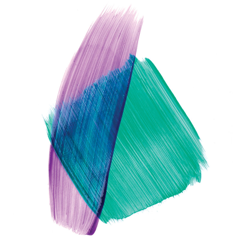 Liquitex Glazing Medium