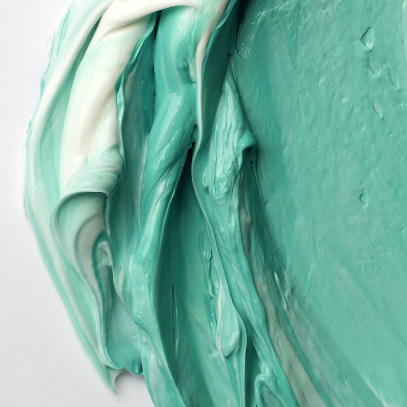 Liquitex Gloss Heavy Gel