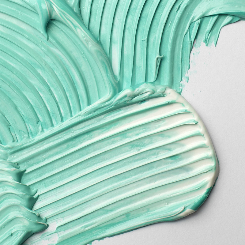 Liquitex Flexibele Modelleerpasta