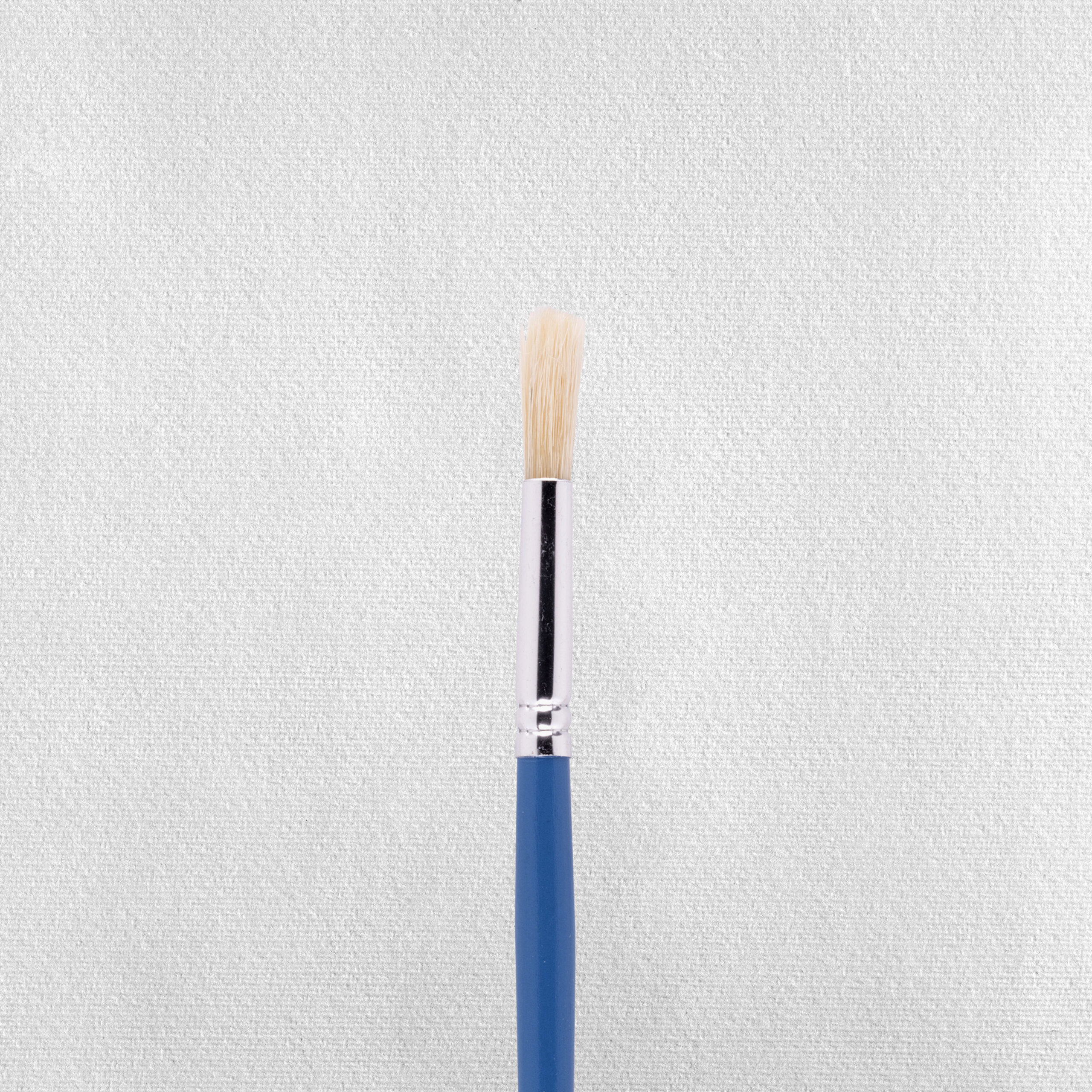 Talens Olie- & Acrylverf Penseel Serie 221 Nr. 14