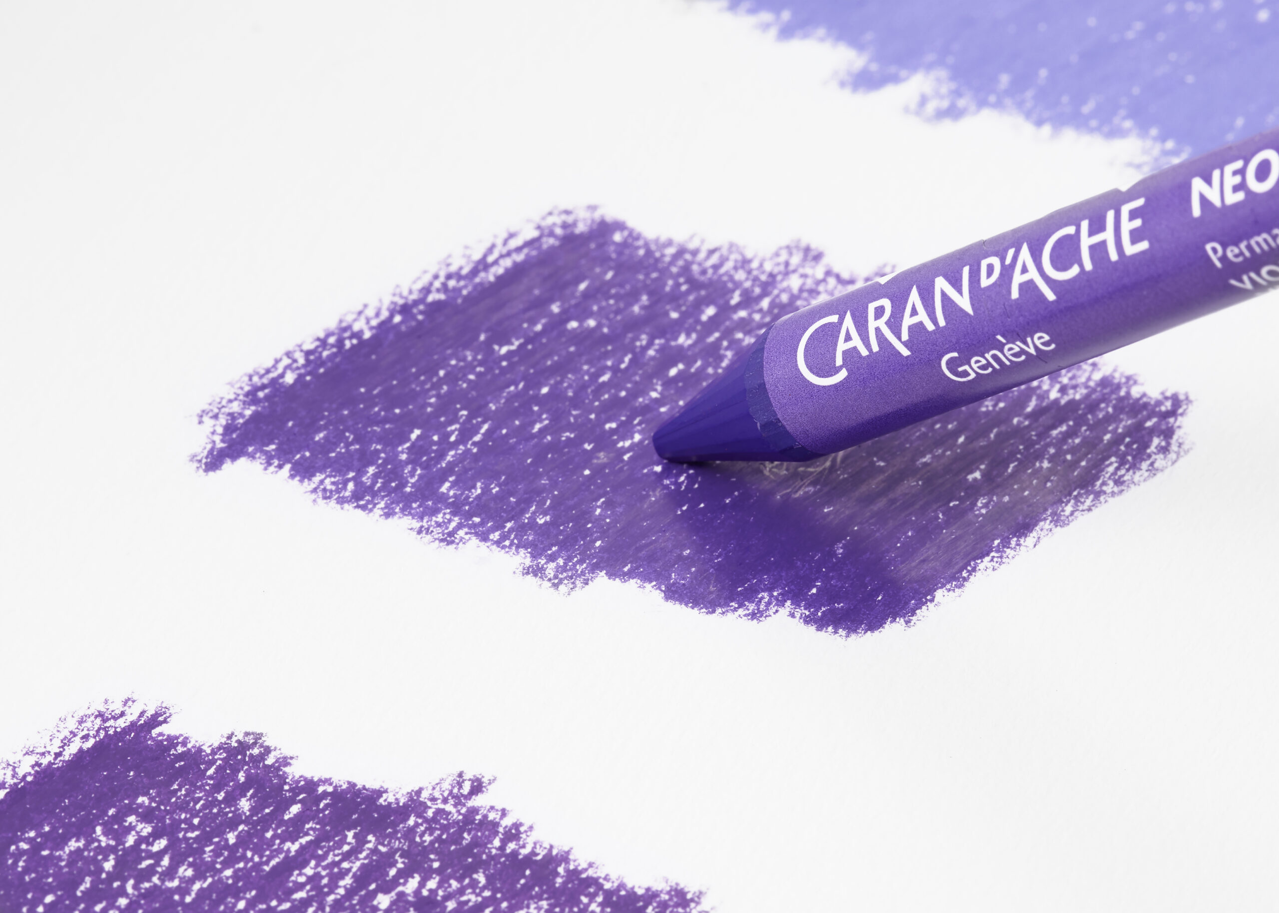 Caran d'Ache NEOCOLOR II AQUARELLE Pastel
