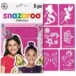 766416000101-SNZ-STENCILS-FANTASY-6PC-OPEN-DHI-.jpg