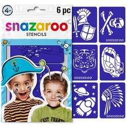 766416000118-SNZ-STENCILS-ADVENTURE-6PC-OPEN-DHI-.jpg