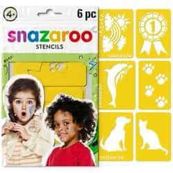 766416000125-SNZ-STENCILS-RAINBOW-6PC-OPEN-DHI-.jpg