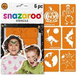 766416000132-SNZ-STENCILS-HALLOWEEN-6PC-OPEN-DHI-.jpg
