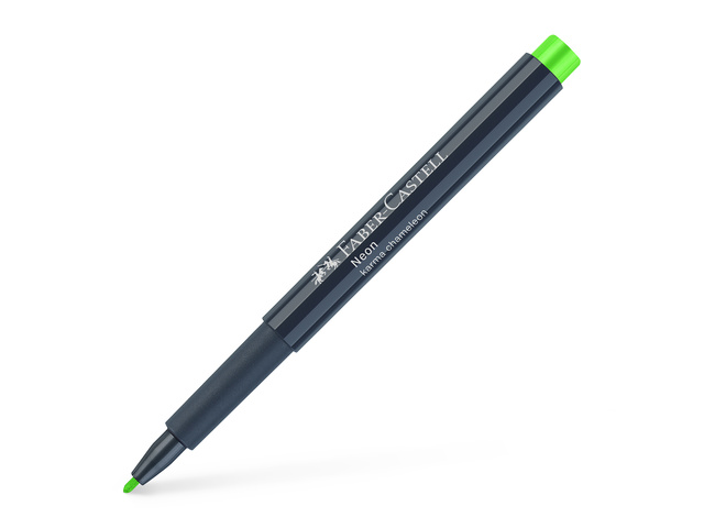 Marker FC Neon Karma chameleon
