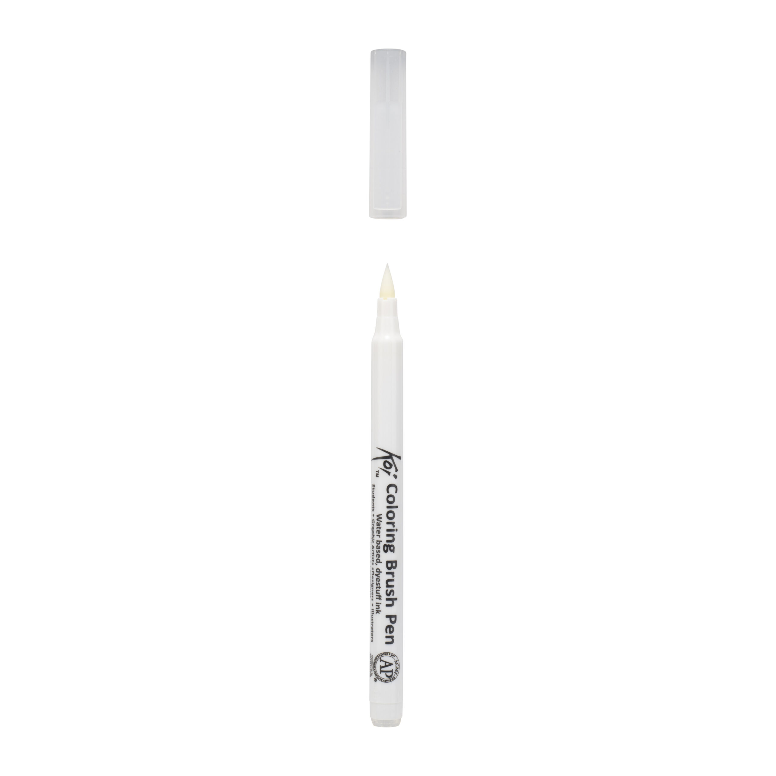 Sakura Koi Coloring Brush Pen Blender