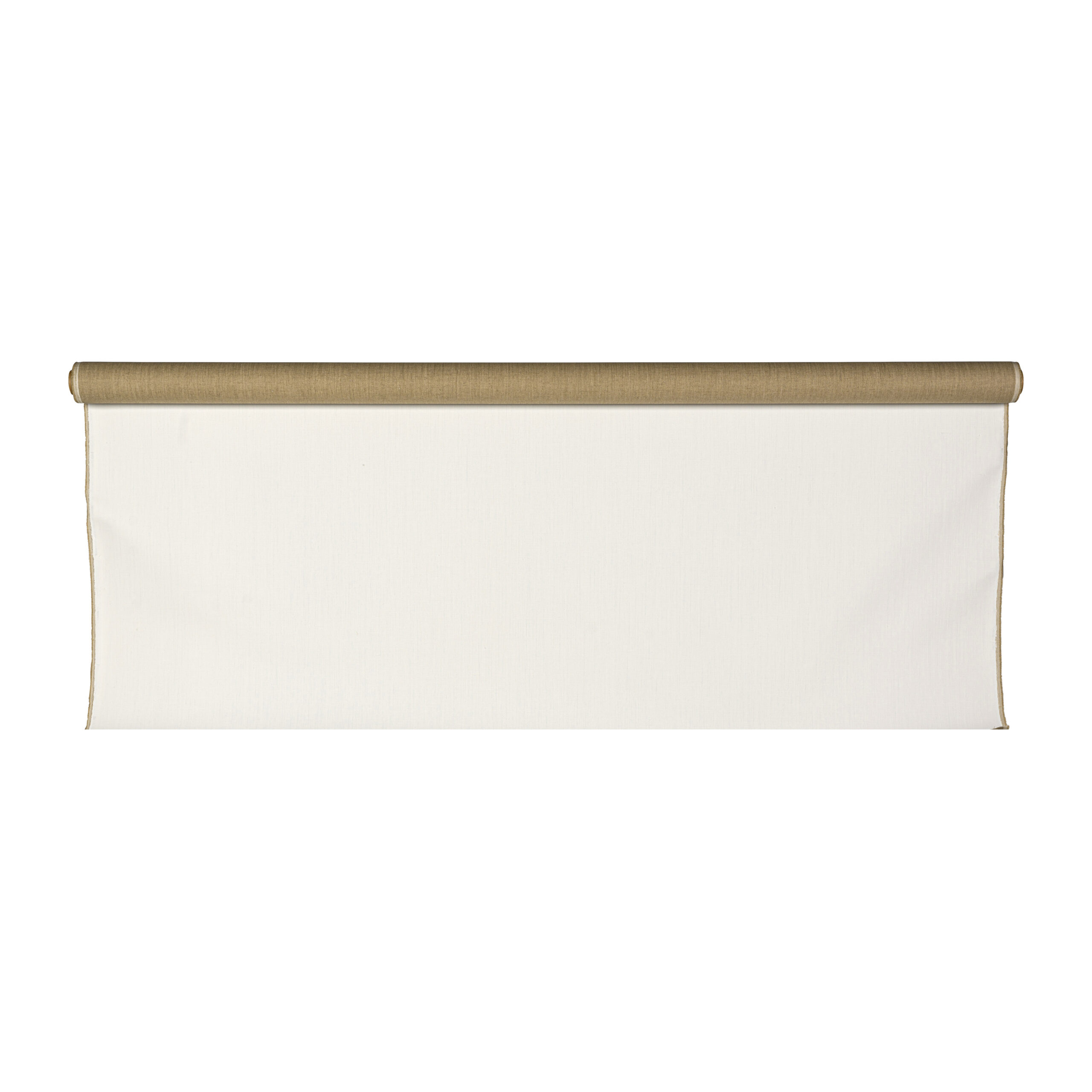 Talens Schildersdoek op rol L3 Linnen (Grof) 2,10 x 10 m (Universeel Geprepareerd)