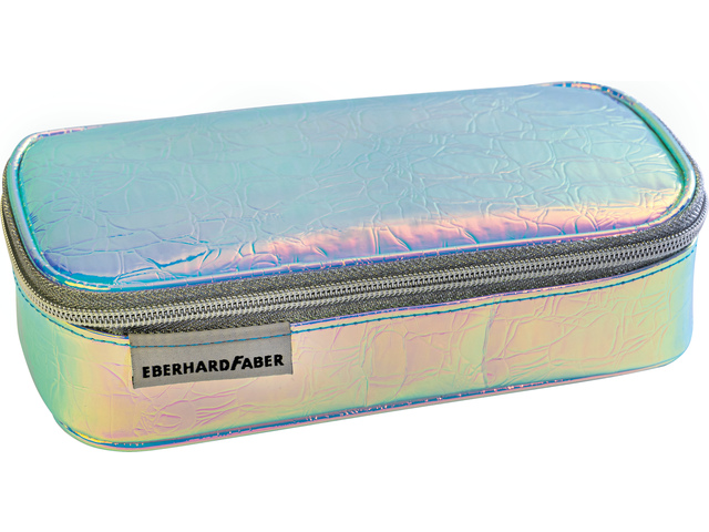 Etui EFA Flip Flop Jumbo Flip Flop recht model