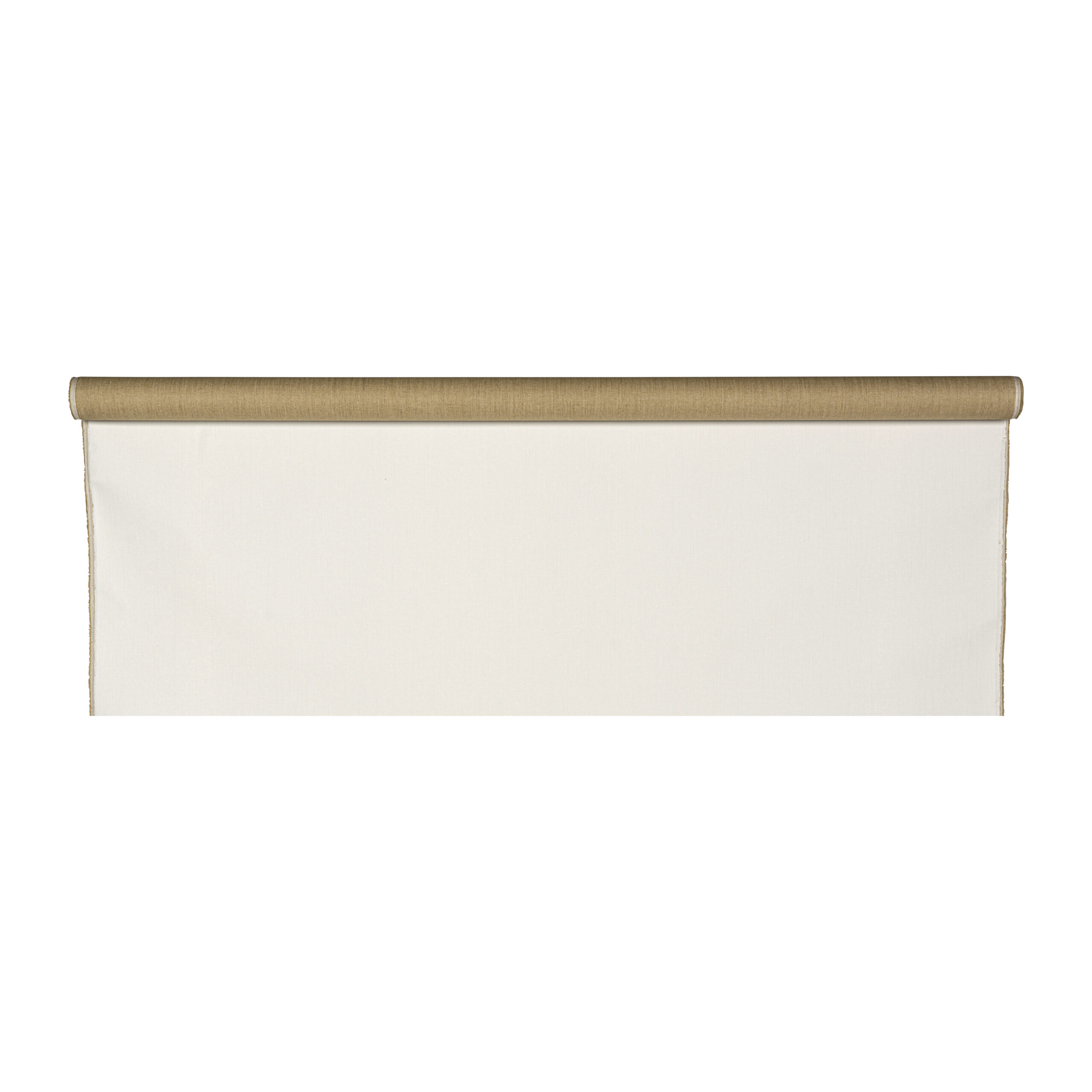 Talens Schildersdoek op rol L2 Linnen (Medium) 2,08 x 10 m (Universeel Geprepareerd)
