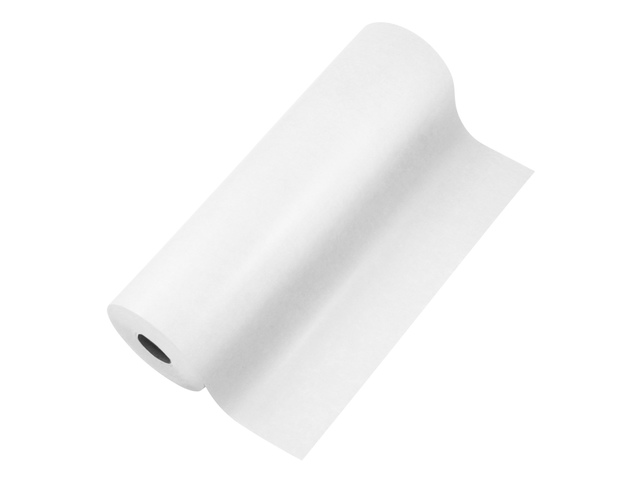 Afdekpapier zelfklevend, P60+ Protect, 30cmx50meter