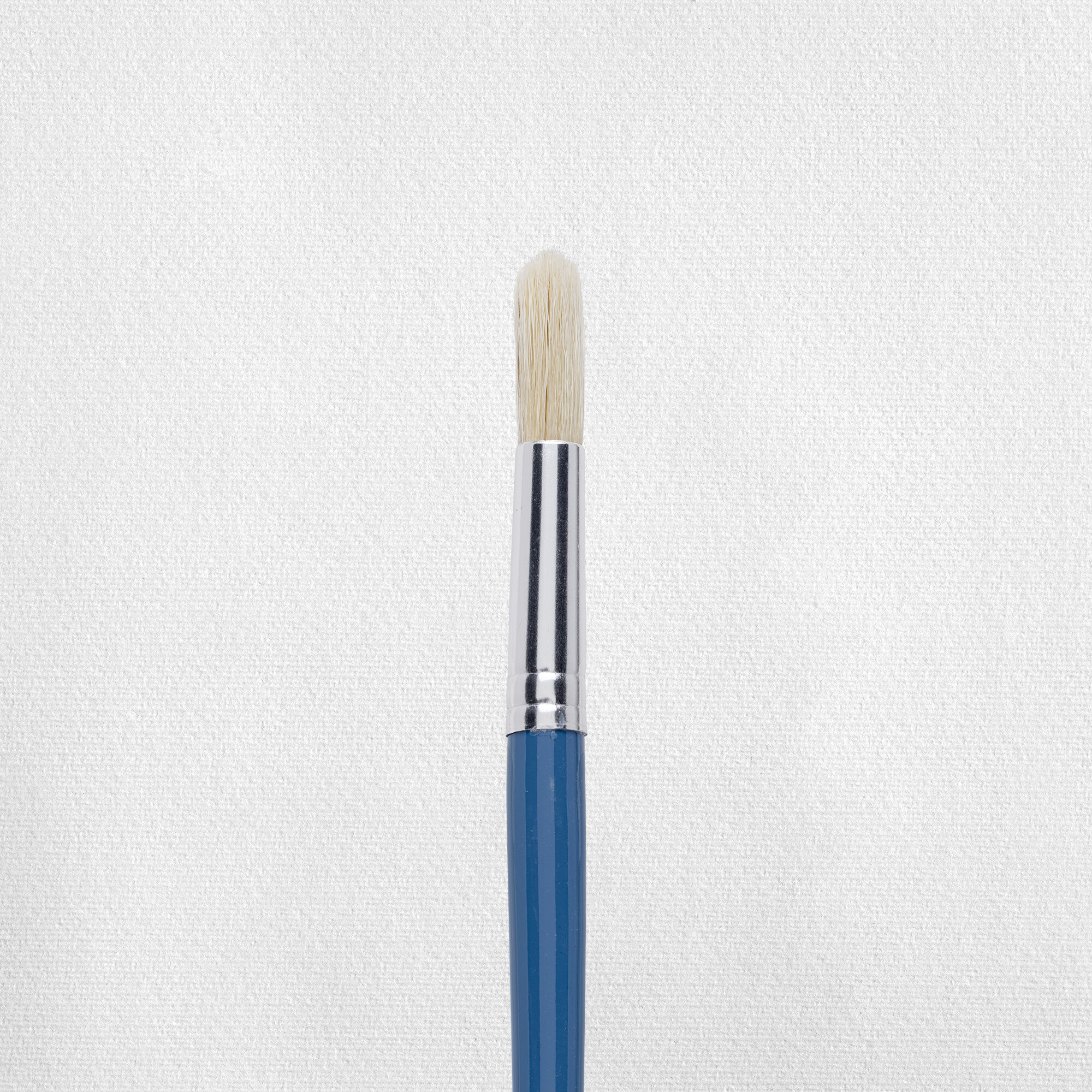 Talens Olie- & Acrylverf Penseel Serie 221 Nr. 18