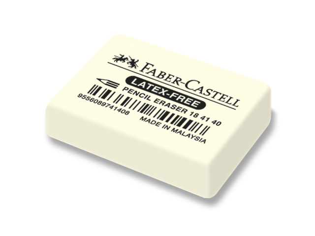 Gum FC 7041-40 afm. 34x26x8mm