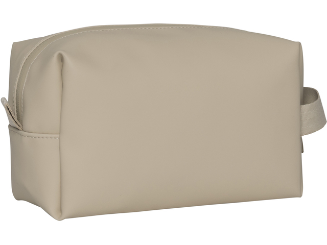 Wastas Beckmann Street 3,5L 12x22x11cm Beige