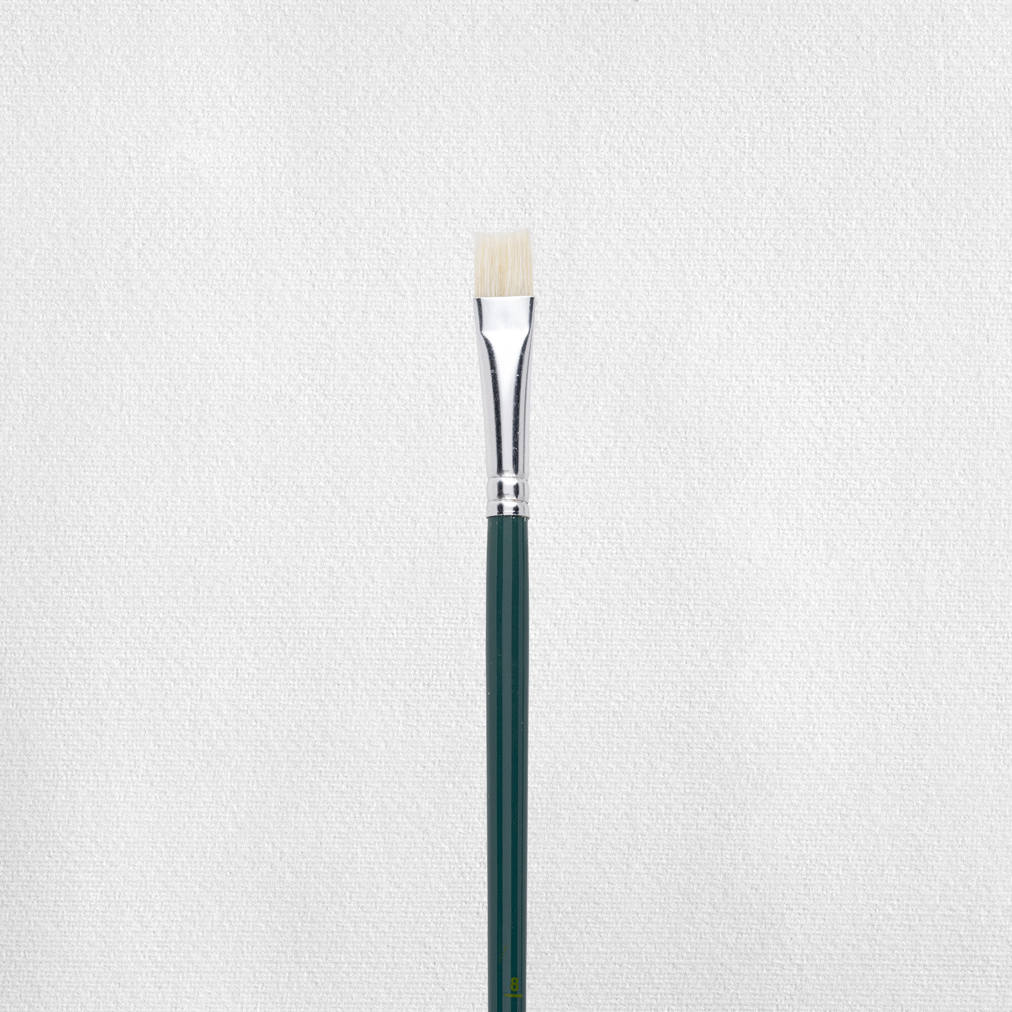 Talens Olie- & Acrylverf Penseel Serie 220 Nr. 8