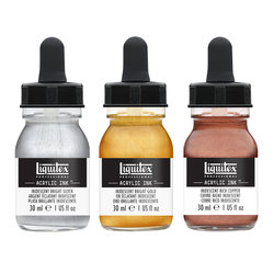 887452002956-LQX-ACRYLIC-INK-SET-3X30ML-IRIDESCENTS-CONTENTS-887452002956.jpg