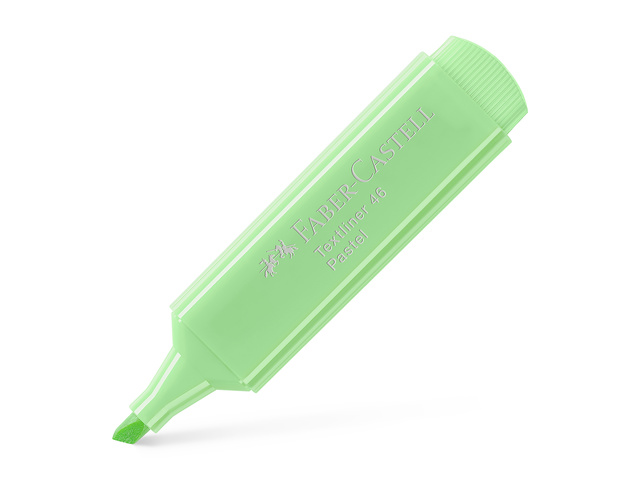 Tekstmarker FC 1546 pastel - FC-154666