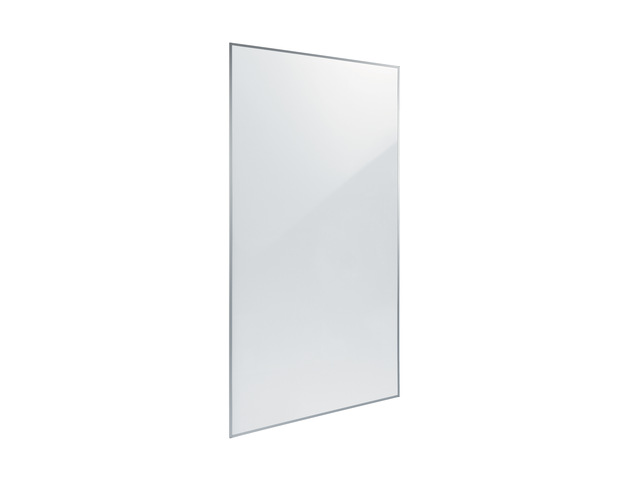 Whiteboard Sigel meet up 900 x 1800 x 17 mm, wit