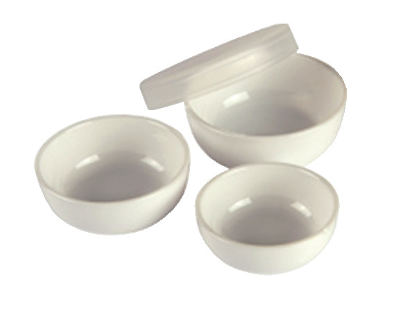 Talens Mengbakjes Set (21/3)