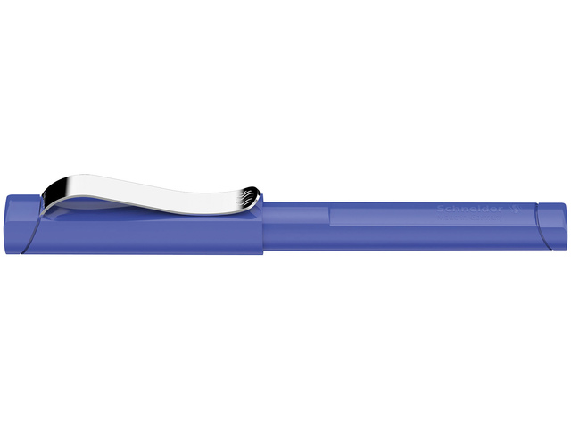 Vulpen Schneider Base Blue L