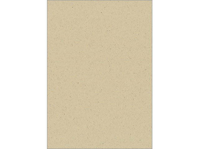 Designpapier Sigel A4 gras papier 100gr pak 100 vel