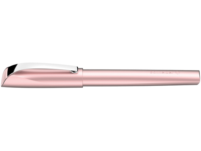 Vulpen Schneider Ceod Shiny powder pink