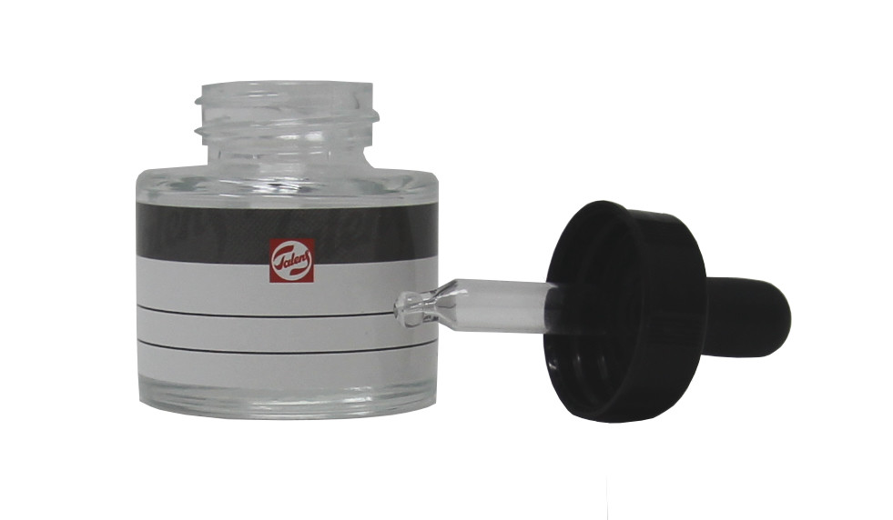 Talens Lege flacon 30 ml