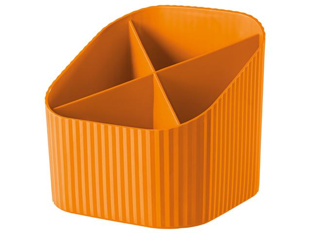 Pennenkoker HAN X-Loop Tren Colour orange